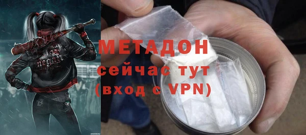 прущие грибы Протвино