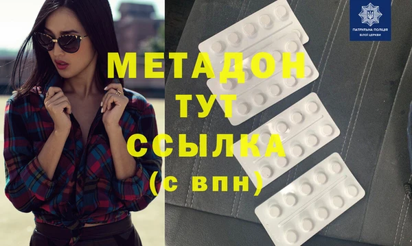 прущие грибы Протвино