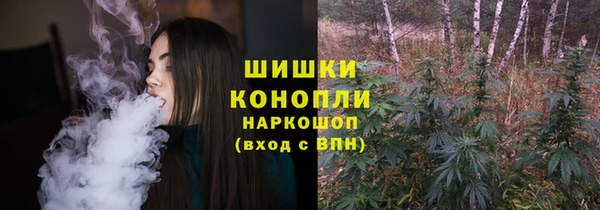 СК Пролетарск